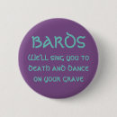 Search for bard Dungeons and dragons