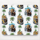 Search for mammoth mousepads Prehistoric