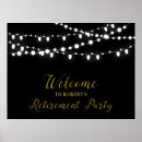 Search for retirement signs Chic