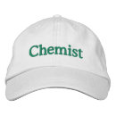 Search for scientist hats Chemist