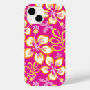 Search for hula electronics Tropical