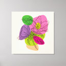Search for hibiscus art Flower