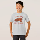 Search for working kids tshirts Boy