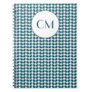 Search for art nouveau notebooks Flowers