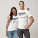 Search for weep tshirts Black