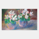 Search for still life painting stickers Floral