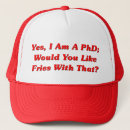 Search for degree hats Graduation