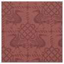 Search for gothic fabric Victorian