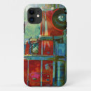 Search for truck drivers iphone cases Trucks