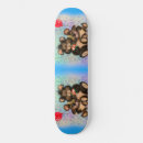 Search for loves skateboards For kids