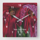 Search for hibiscus art Flower