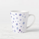 Search for hand painted mugs Cute