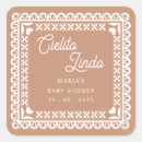 Search for lindos stickers Fiesta