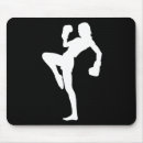 Search for combat sport mousepads Combat skill development
