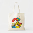 Search for seconds bags For kids