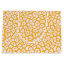 Search for green leopard gift wrap Summer