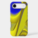 Search for samsung galaxy s21 plus cases Rainbow