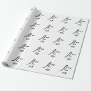 Search for abstract wrapping paper Simple