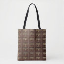 Search for catalogue accessories Reading