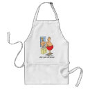 Search for age 50 aprons Fiftieth
