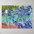 Search for vincent van gogh posters Impressionism