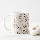 Search for monogram name mugs Unique