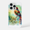 Search for vector birds iphone cases Animals