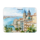 Search for malaga Andalusia