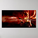 Search for intelligence posters Contemporary