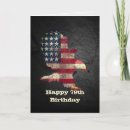 Search for grunge flag cards Patriotic