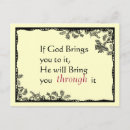 Search for concern cards Inspirational