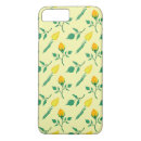 Search for tulip flowers iphone cases Yellow