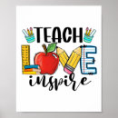 Search for teaching shirts posters Math