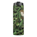 Search for olive leaf mugs Tree
