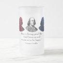 Search for benjamin franklin mugs Patriot