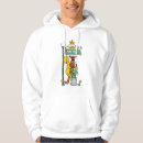 Search for big bird hoodies Elmo
