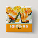 Search for college badges Fun