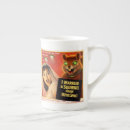 Search for squirrels mugs Humor
