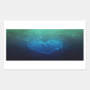 Search for romantic night stickers Heart