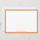 Search for corresponding Typography