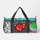 Search for attention accessories Neon