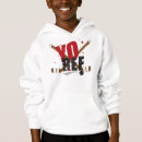 Search for hockey kids hoodies Rink