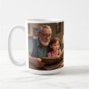 Search for grampa mugs Pop