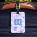 Search for blue floral pattern accessories Cute