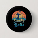 Search for volleyball ball badges Beach