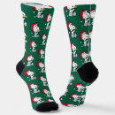 Search for woodstock socks Snoopy holiday