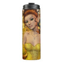 Search for fae drinkware For her