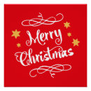 Search for seasons greetings posters Red