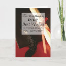 Search for graduate name cards Black