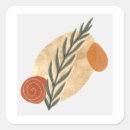 Search for stalk stickers Botanical